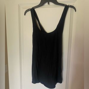 Under Armour Workout Tank